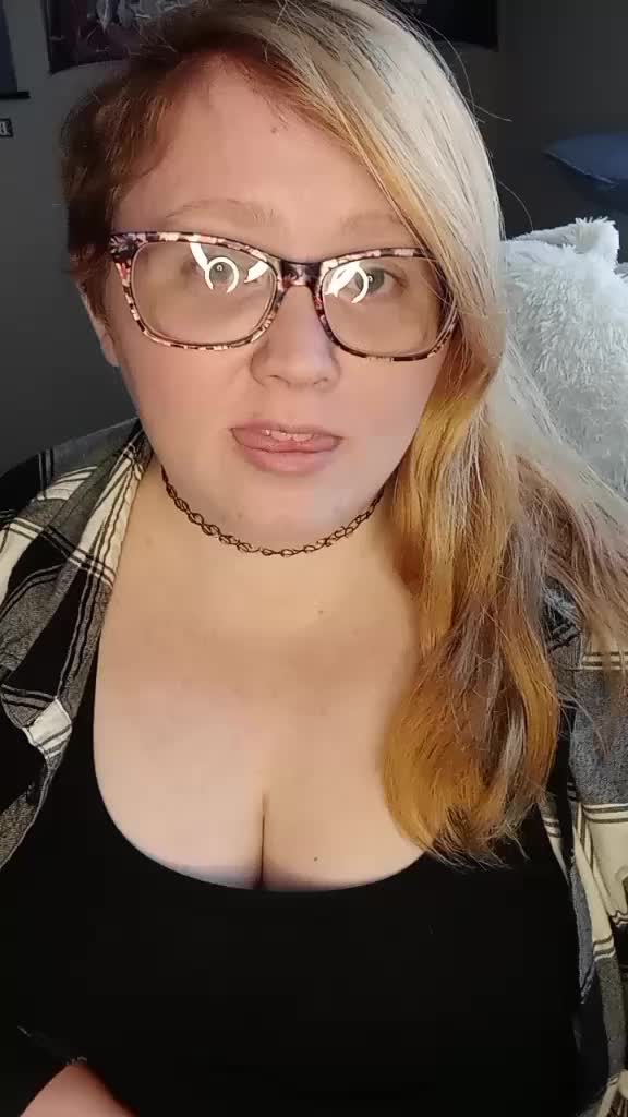 @Bri