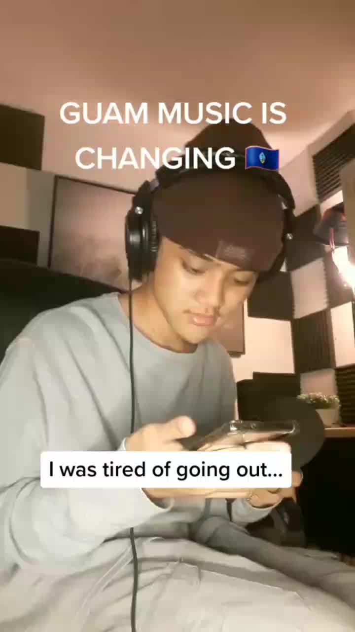 @Clawwwd