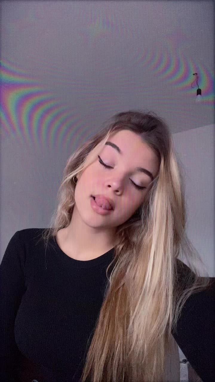 @pauuli