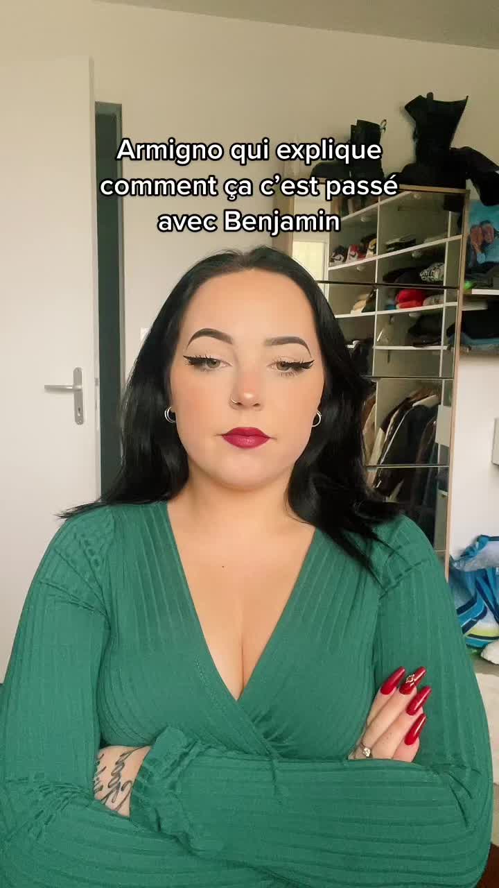 @CAMILLE_LA_DANSEUSE