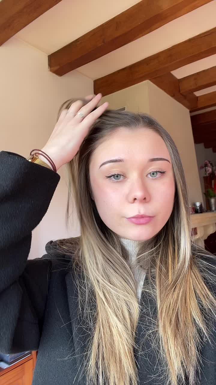 @Ath&eacute;na&iuml;s &hearts;️