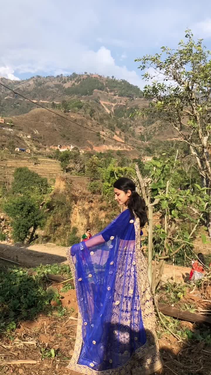 @Dr. Kritika Thapa