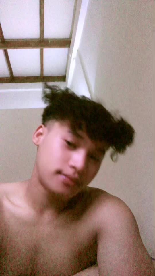 @Cangnwn_