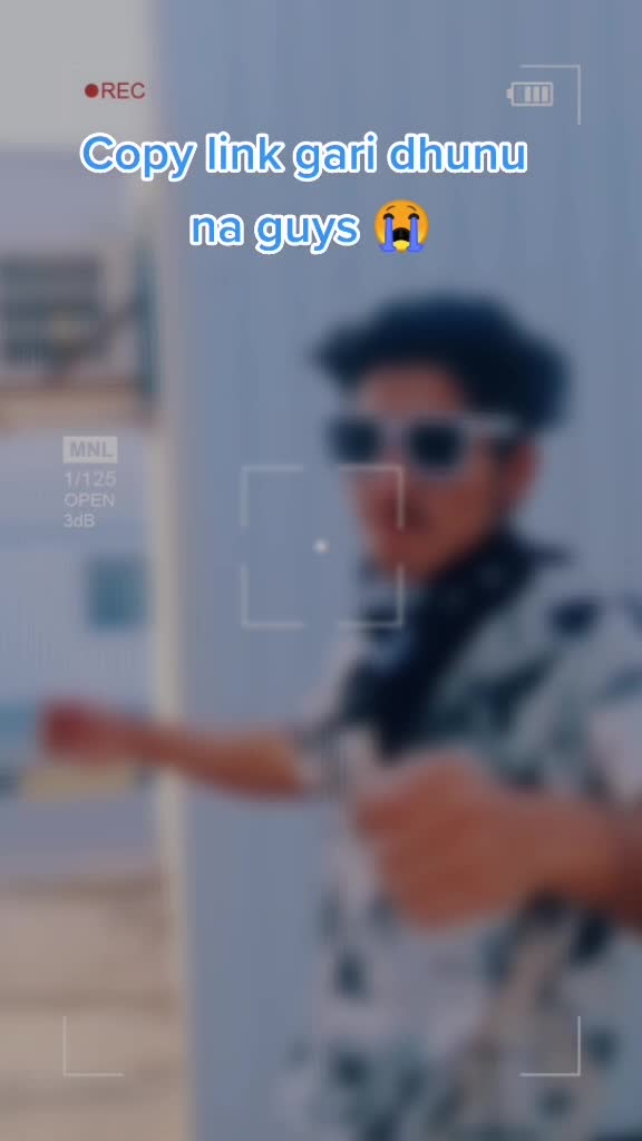 @Dipakraut