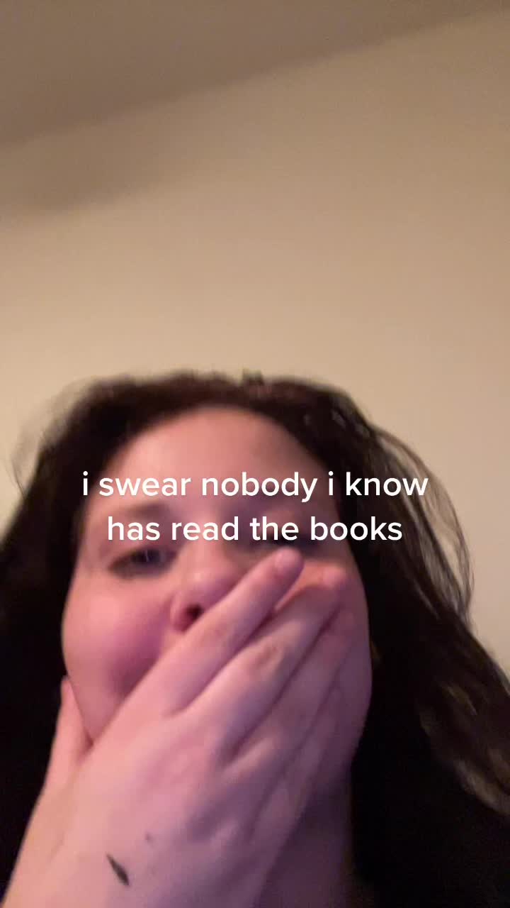 @Natalie