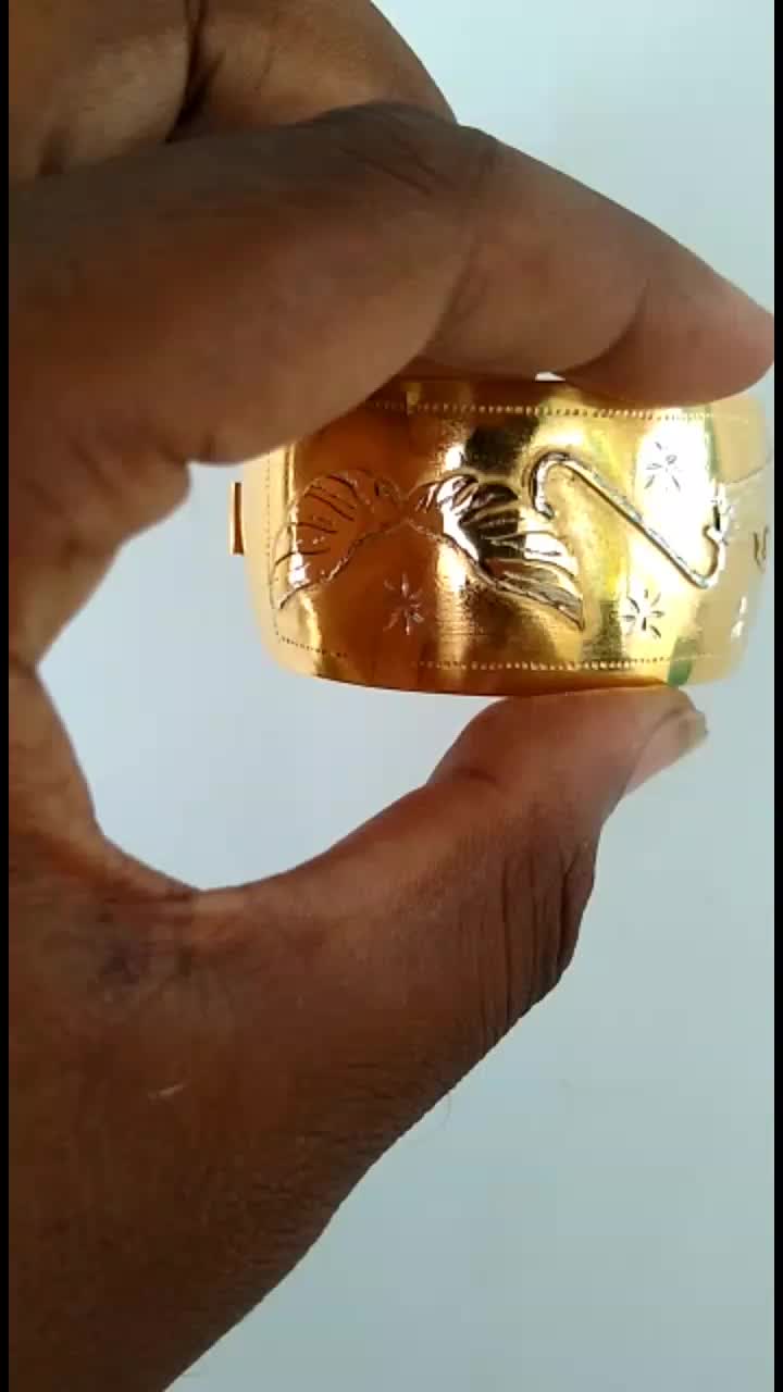 @UltimateJewellers