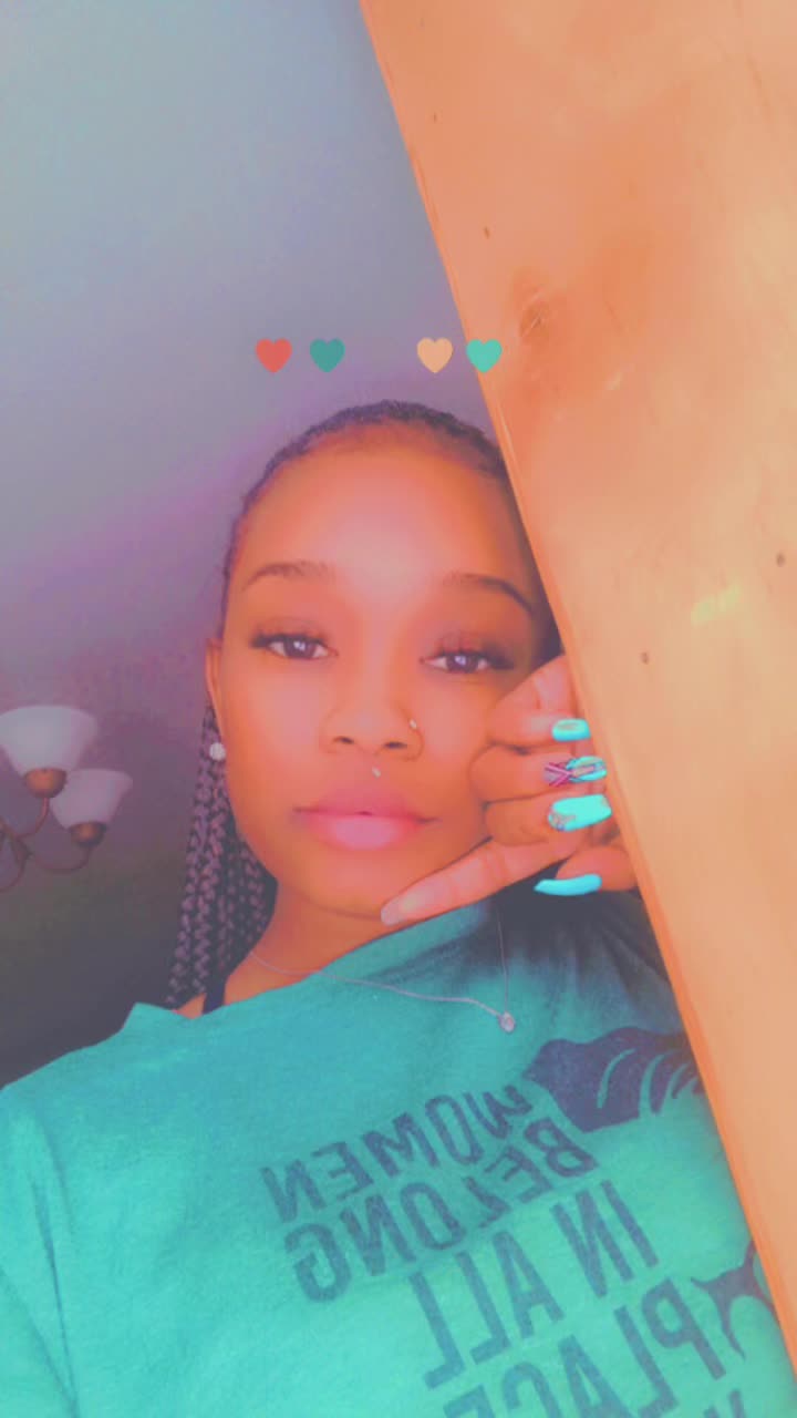 @danaaaa
