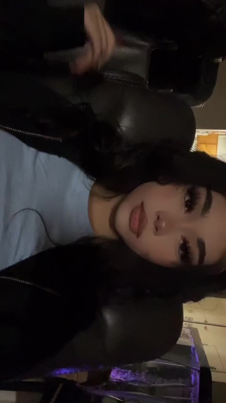 @ruby ♡