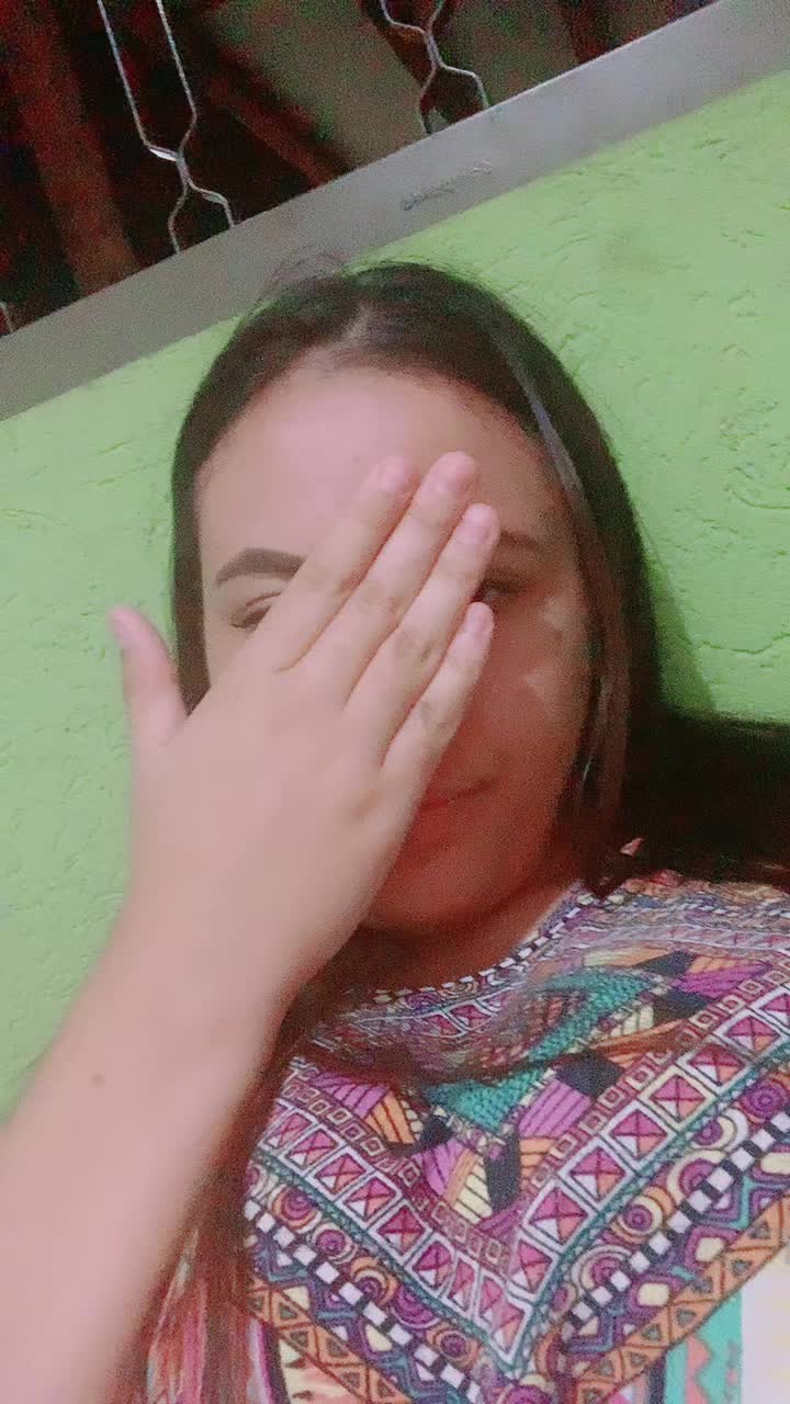 @Biahh Blanteh