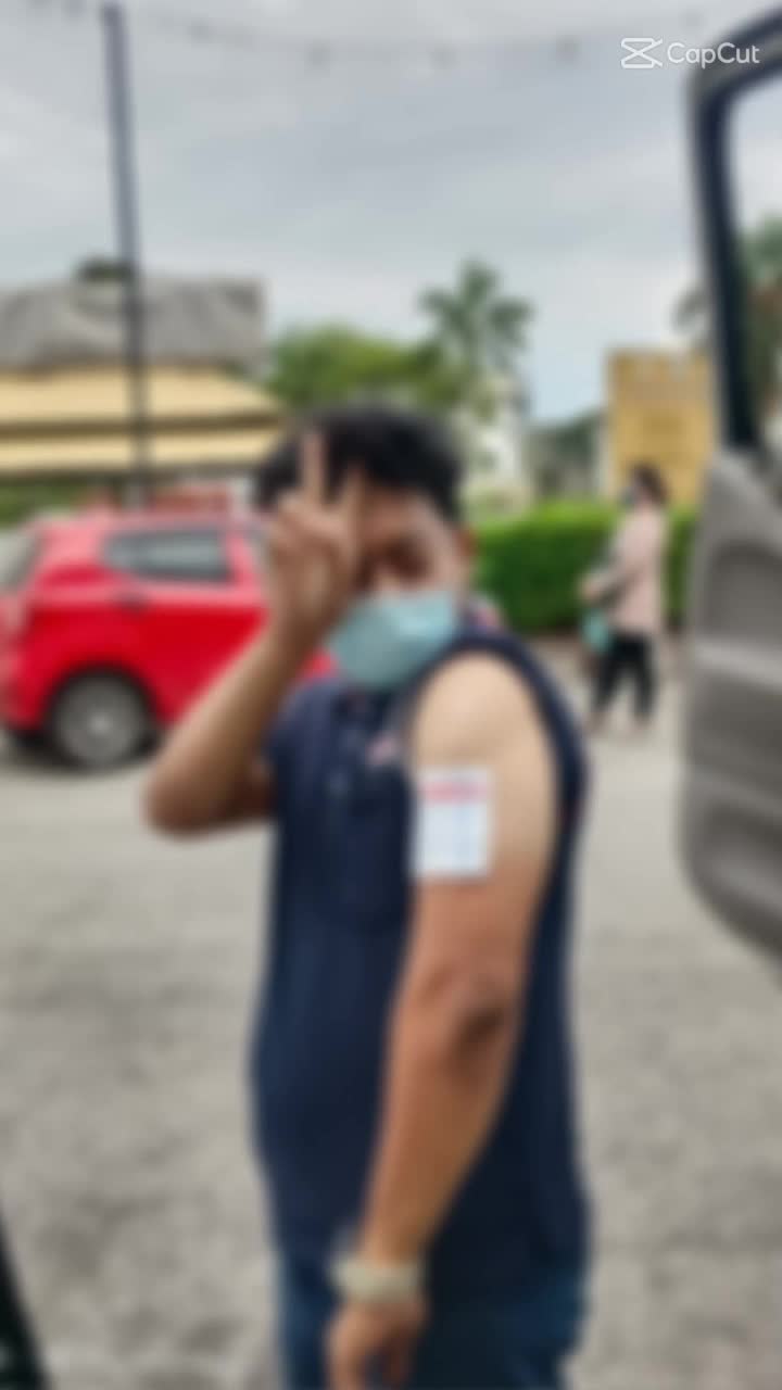 @MFakhrizaM