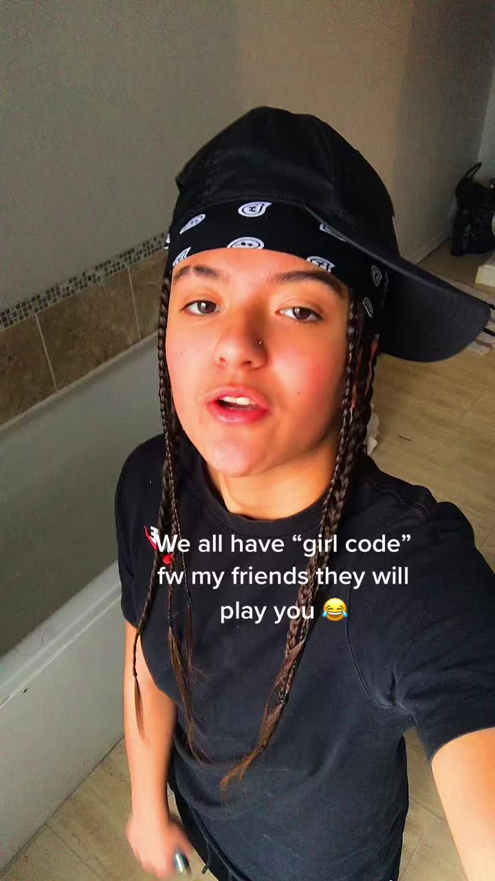@CX&Scaron;H T 🧸