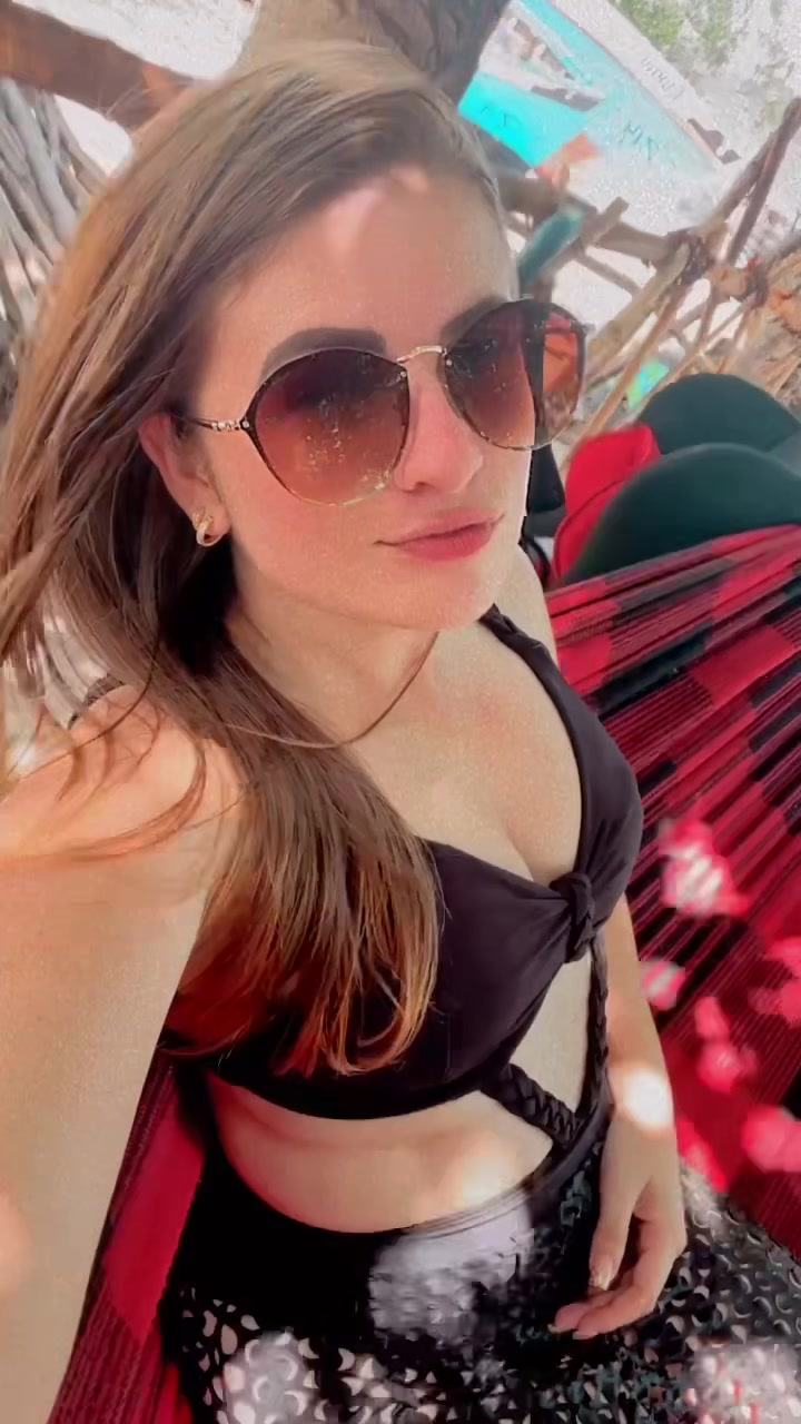 @Samara Vianna