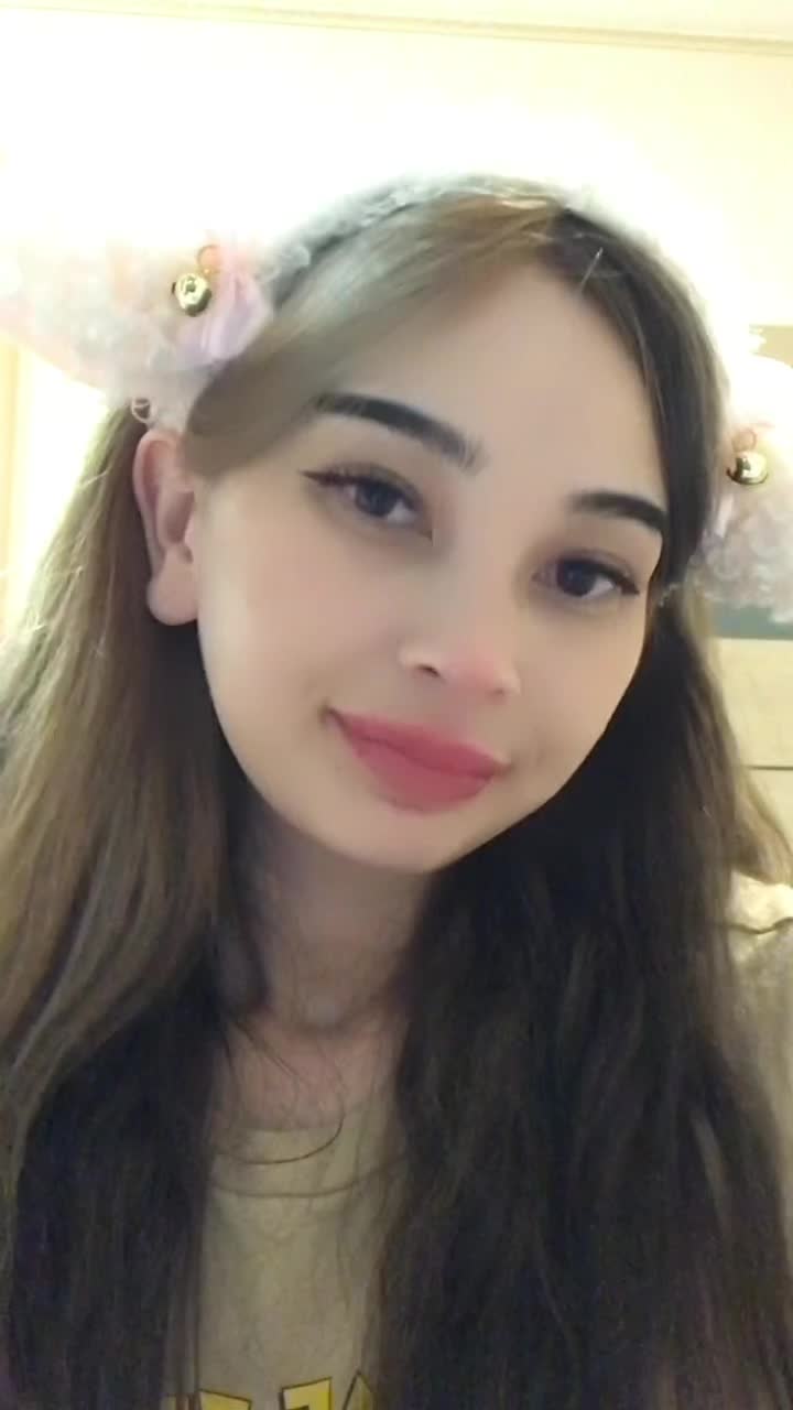 @🎀ELF🎀