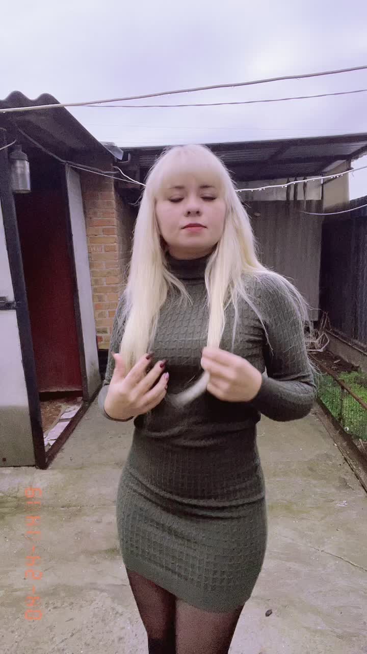 @Мила