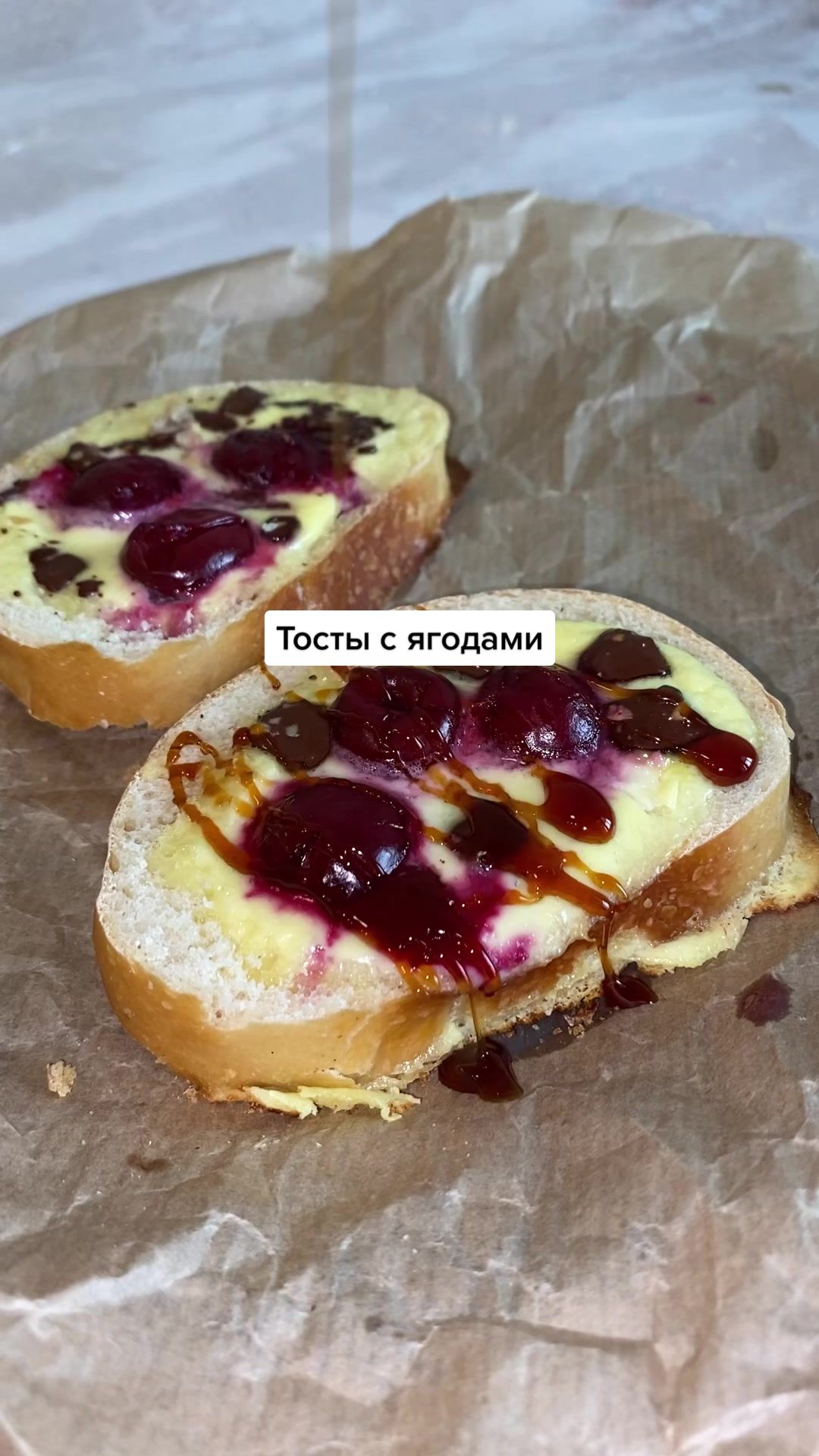 @ПП без фанатизма