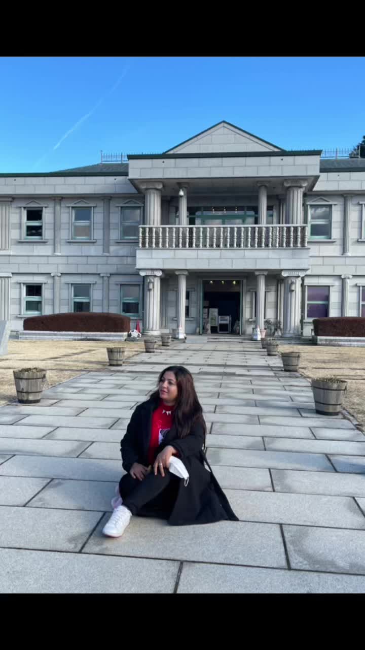 @R ki rani 👸