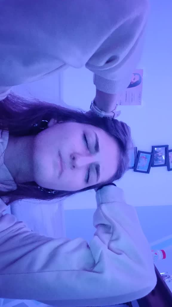 @simo