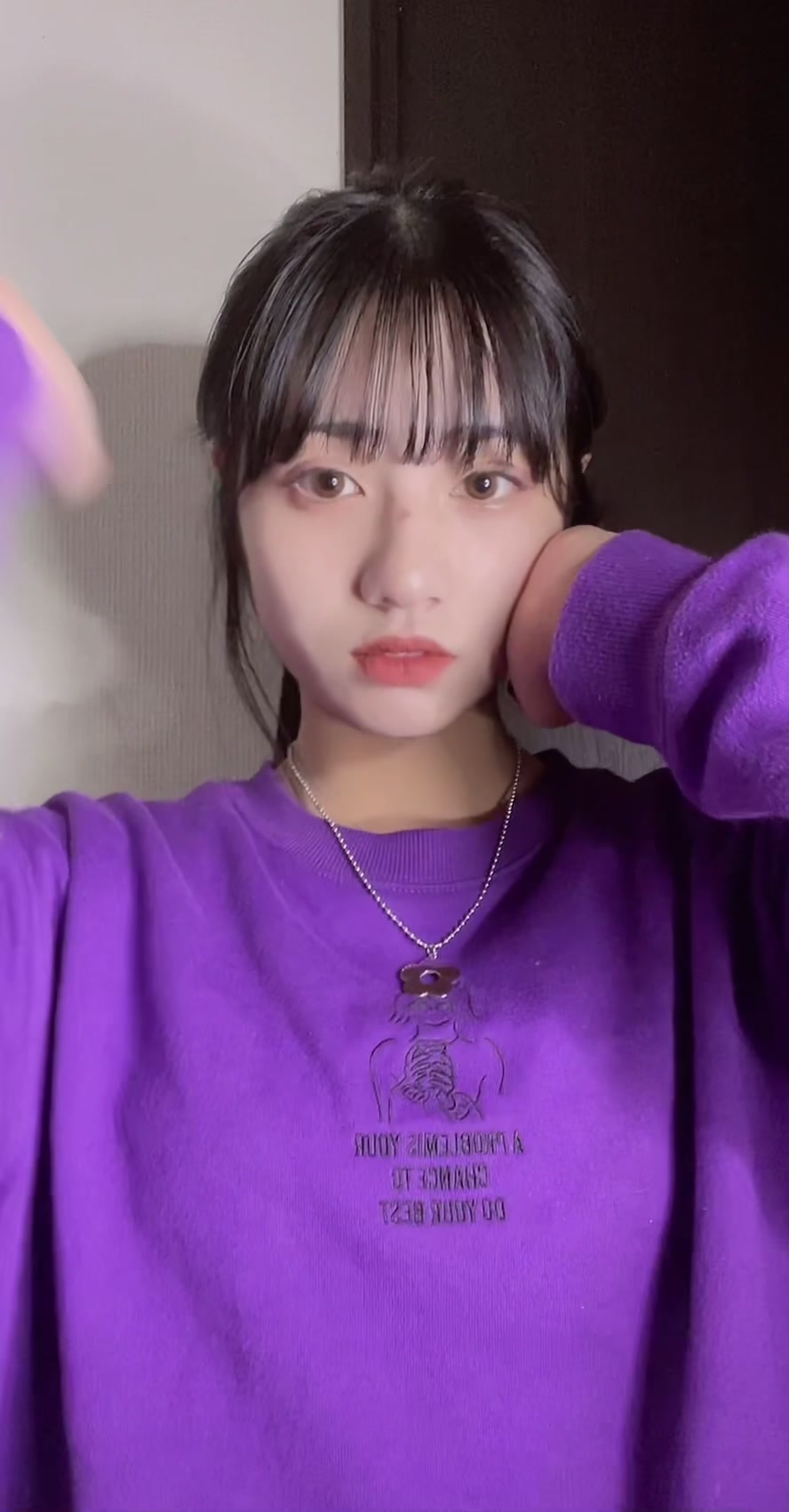 @向井 怜衣