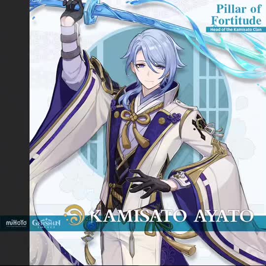 @user86294482518