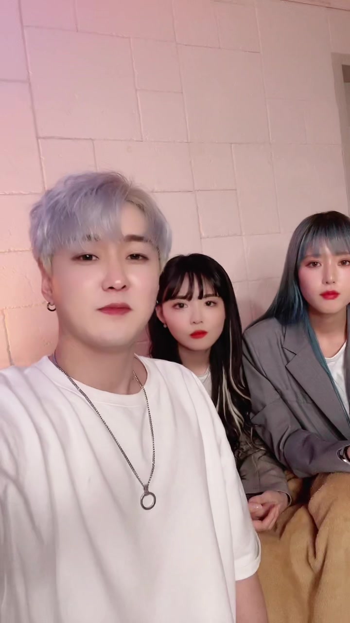 @신동호SHINDONGHO