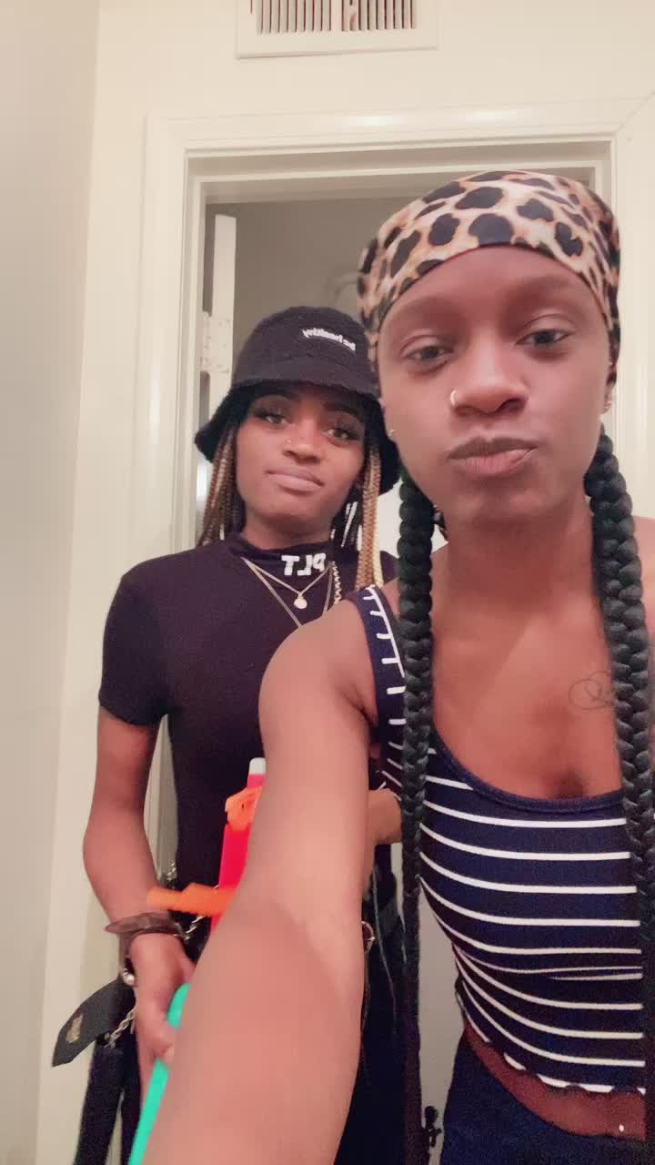 @NicoDaDon 🧚🏾&zwj;♀️✨