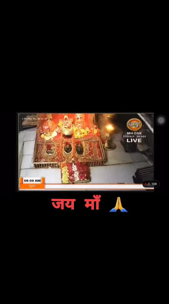@Ankur Chopra