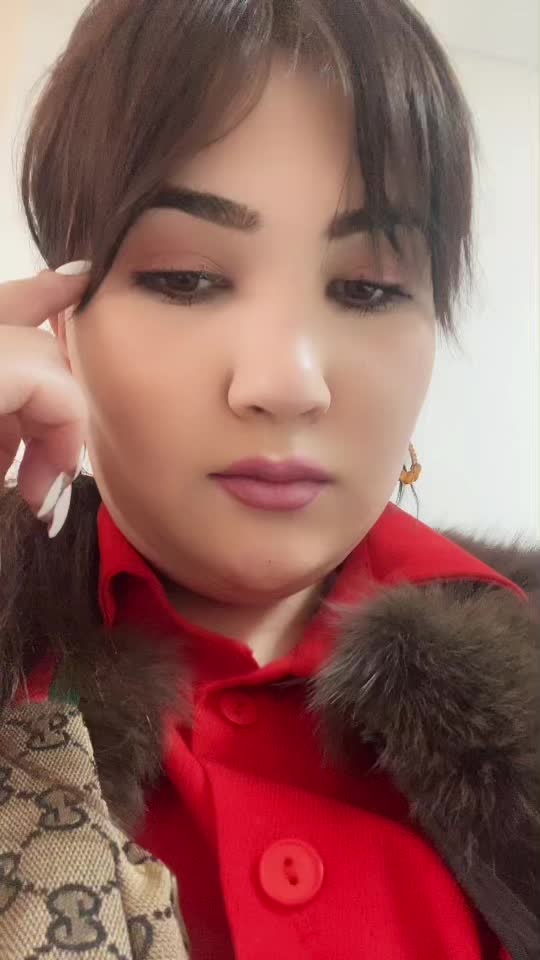 @bebiy007