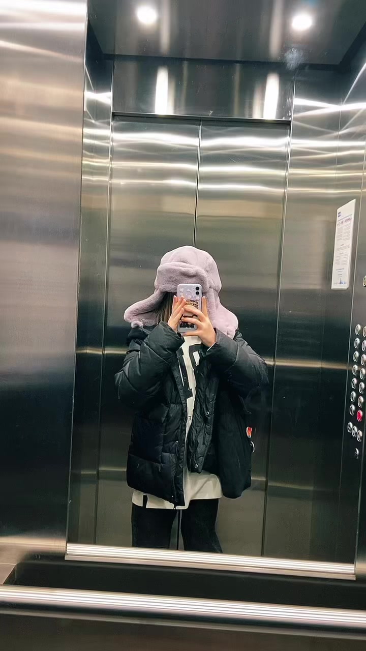 @.
