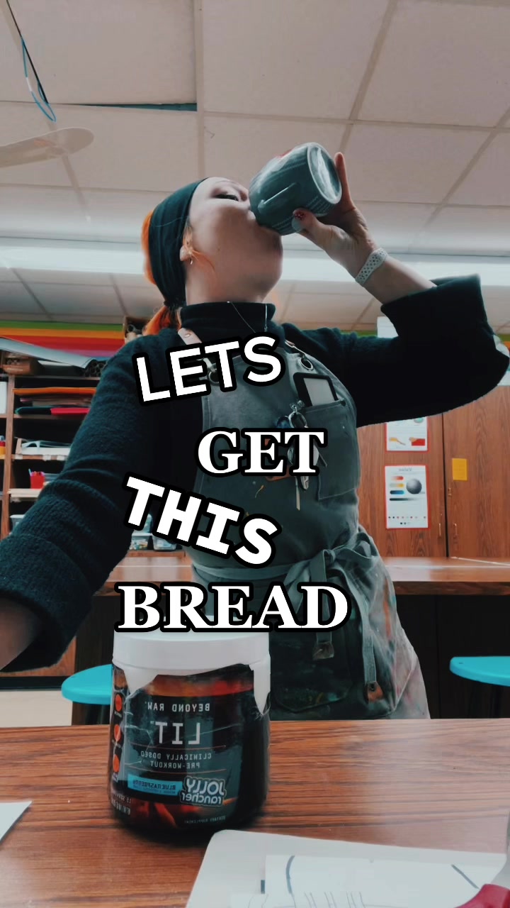 @LornEm
