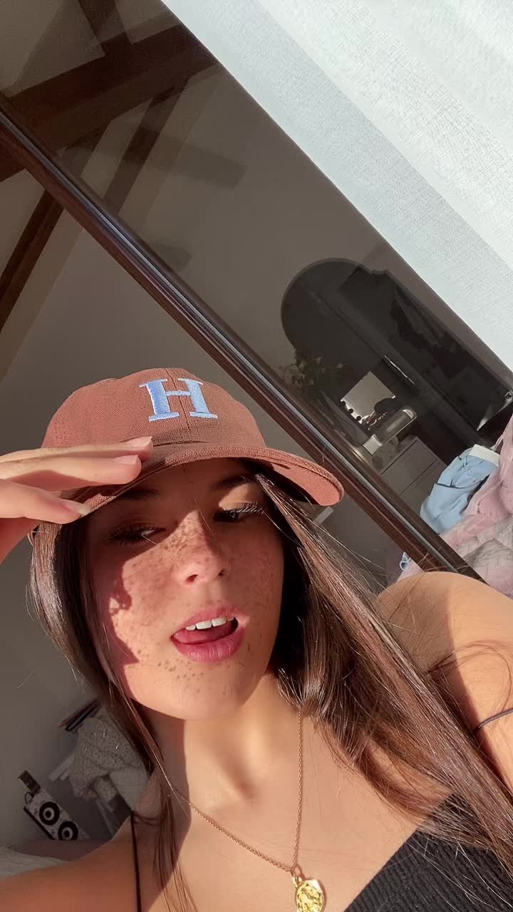 @Carmen Madrid