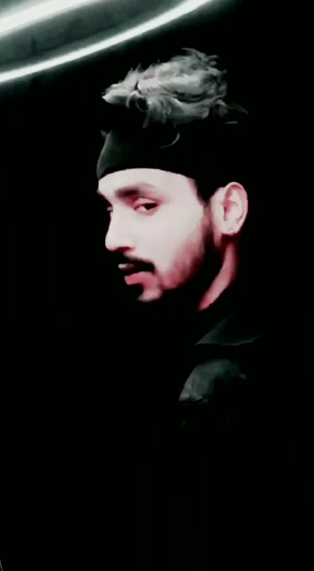 @👑Sahriyar Munnaf👑