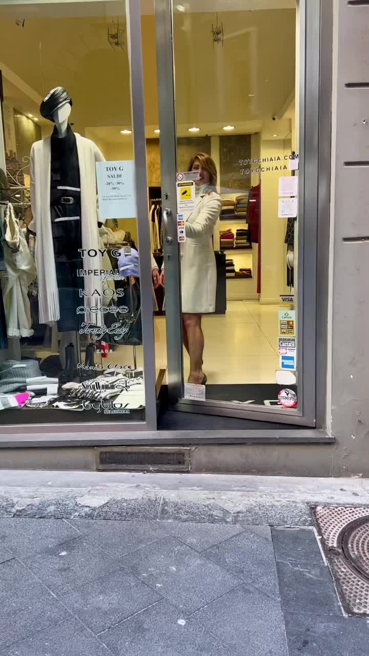@ToyGchiaia