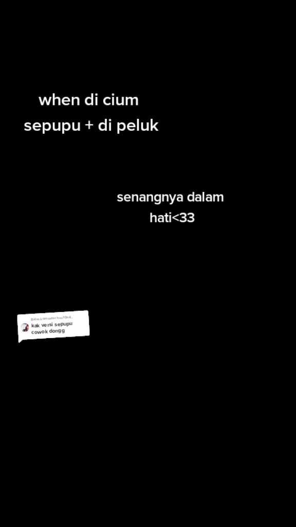 @omaga