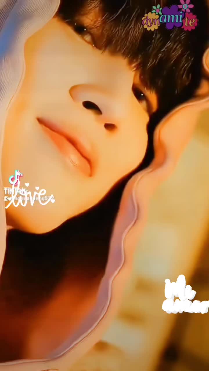 @🎼 BTS ARMY ♾️💜122387🎶