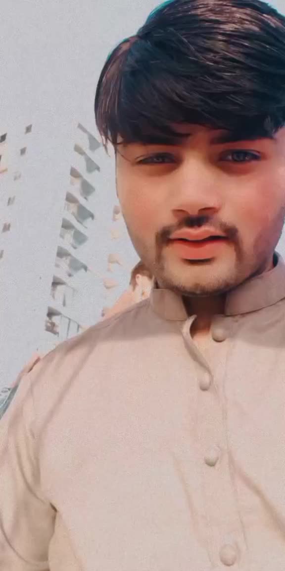 @Tahir Raz 👻