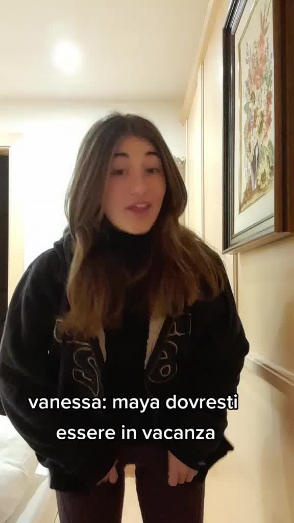 @Maya♡
