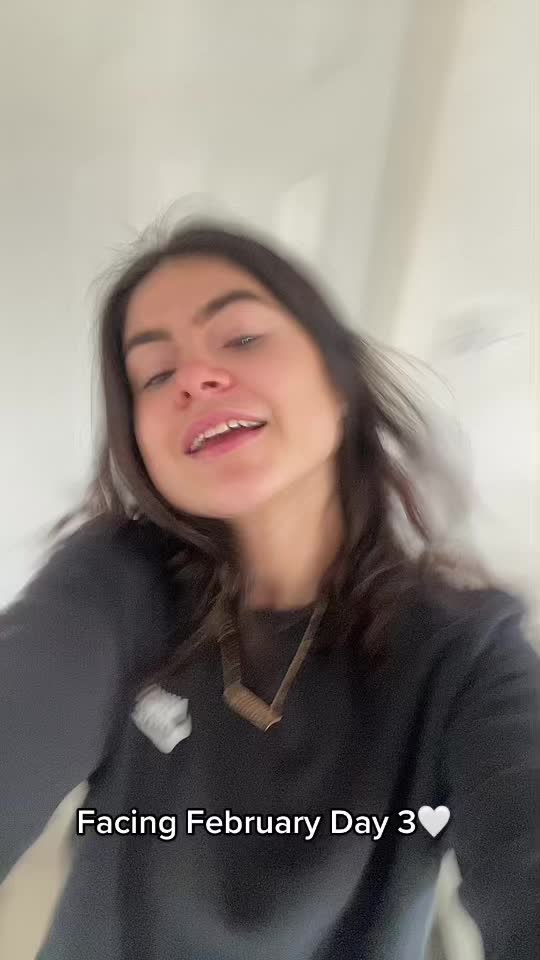 @Danielle