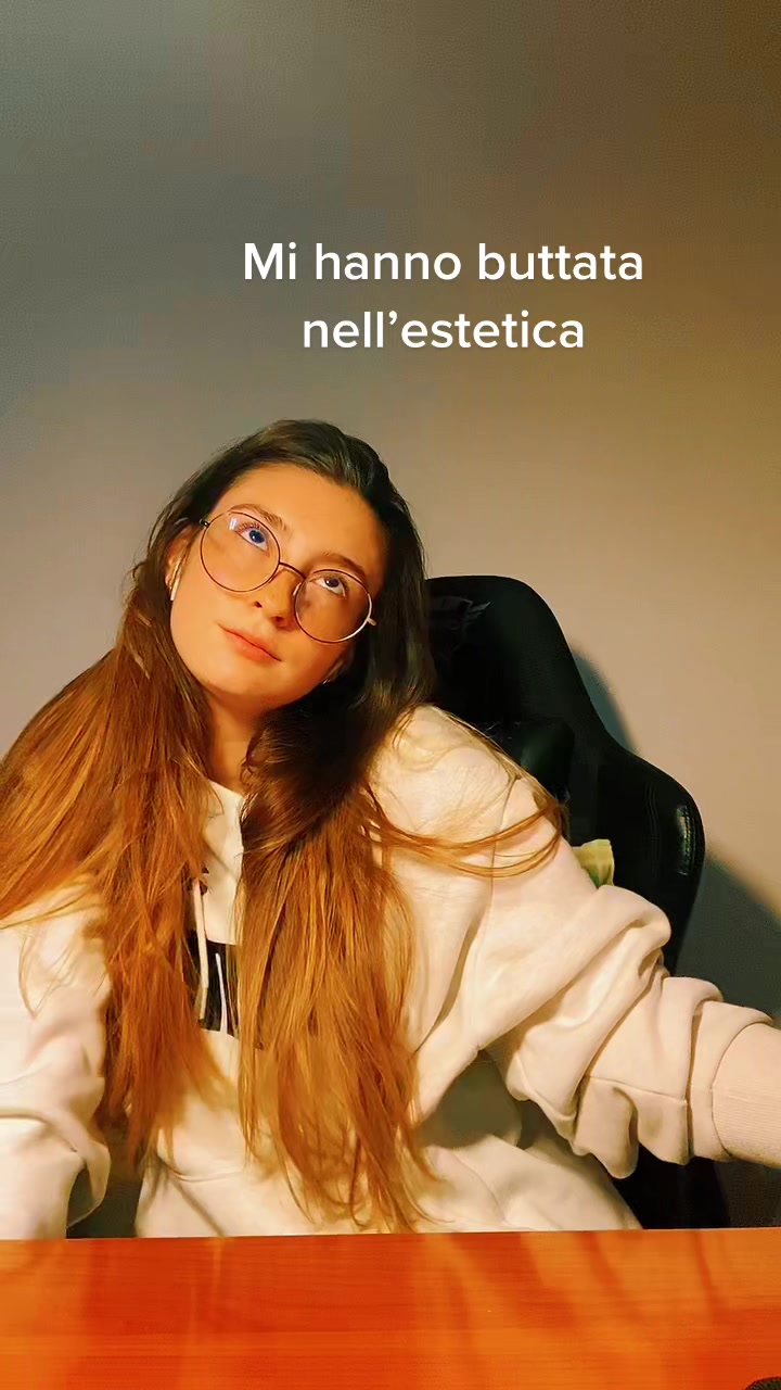 @Laura Rossini
