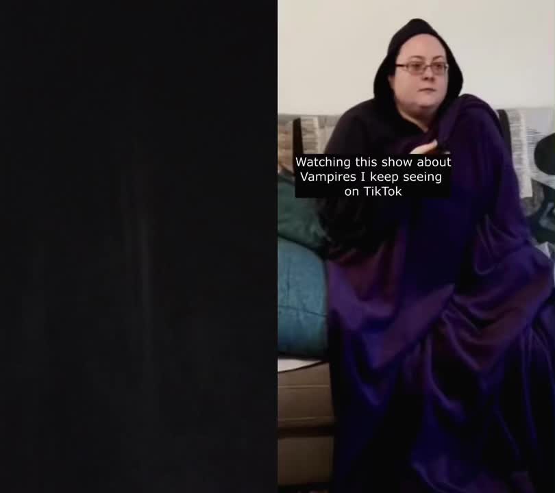 @Dallen/Cerise (Nosferatu)