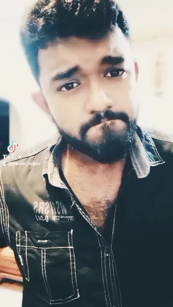 @Nagendran