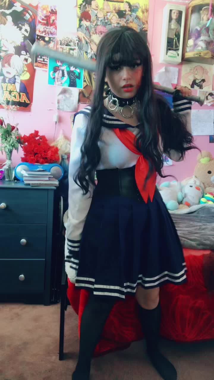 @♡𖤐Ali𖤐♡