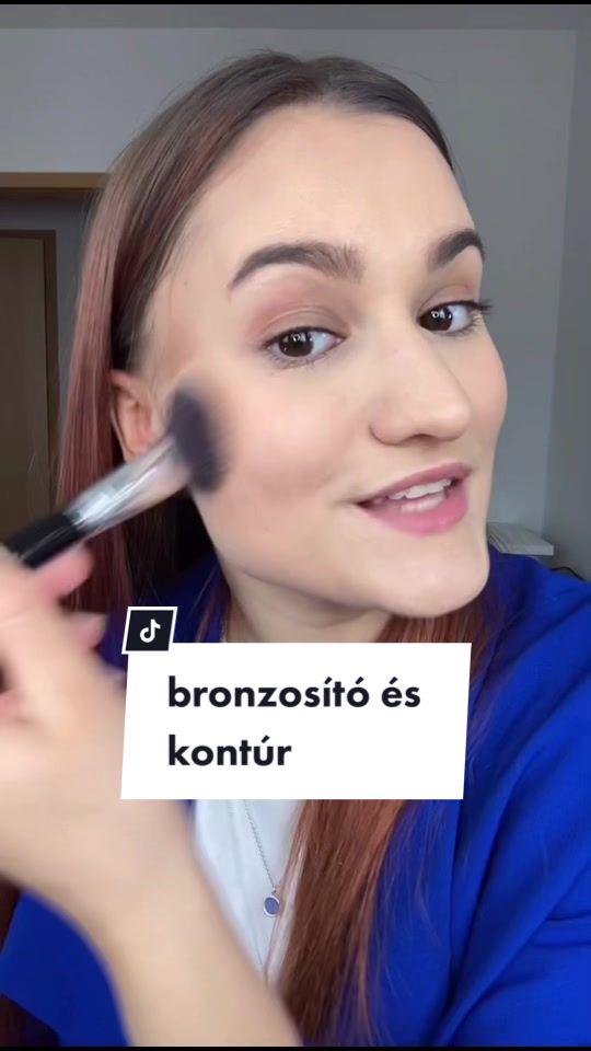 @INGLOT Hungary Official