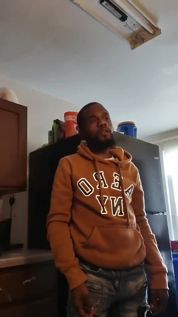 @TikTokTipo🤷🏾&zwj;♂️🥴🤣