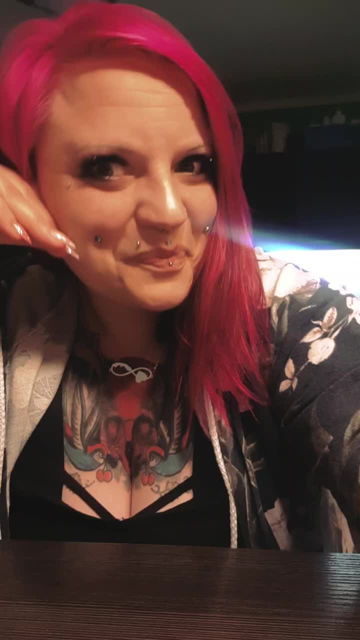 @Stefanie Kleber
