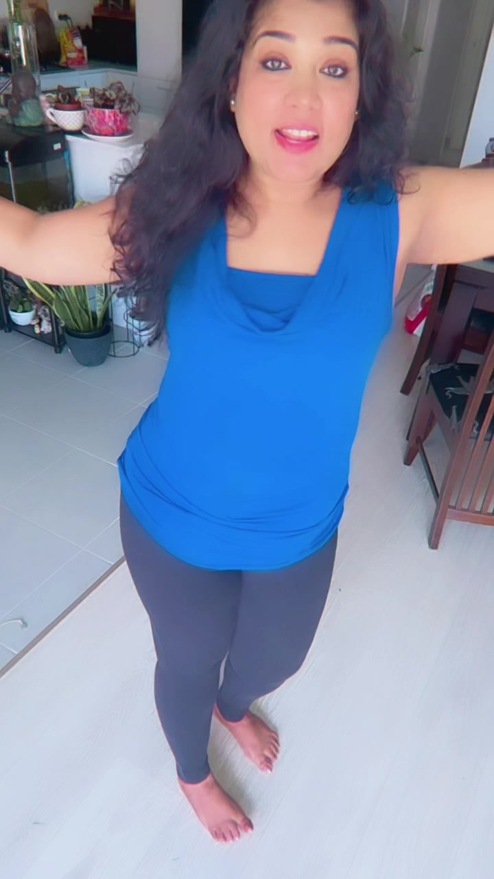 @Sincy