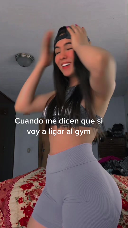 @Erika Martinez