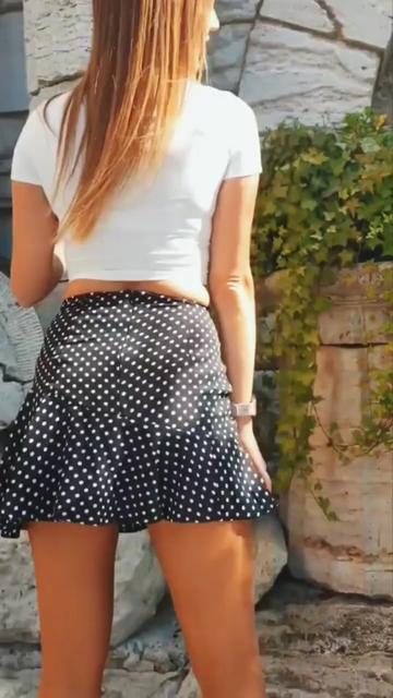 @Girls.like.nylon