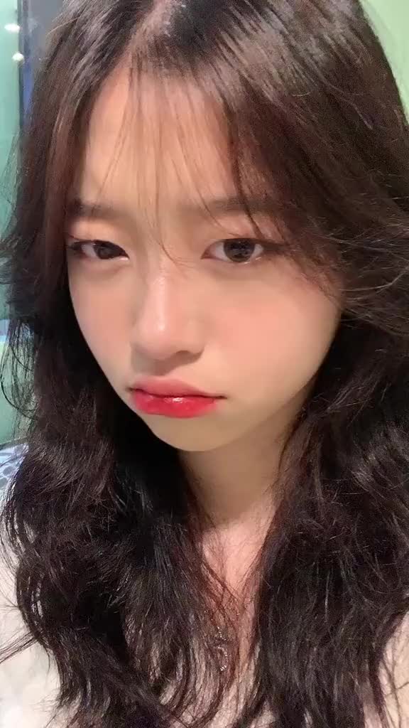 @free vc