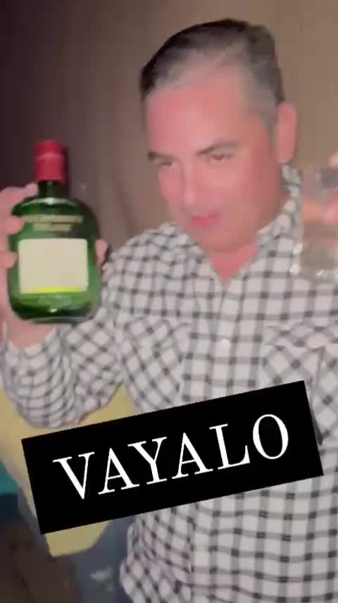 @El Commander