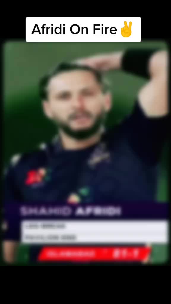 @❤️Shahfahad 🇧🇫